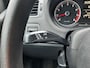 Volkswagen Polo 1.4-16V Comfortline clima navi