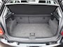 Volkswagen Polo 1.4-16V Comfortline clima navi