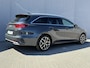 Kia Ceed Sportswagon 1.6 GDI PHEV ExecutiveLine / 7 jaar Fabrieksgarantie / Facelift / Apple Carplay/Android Auto / Cruise control adaptief /