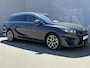 Kia Ceed Sportswagon 1.6 GDI PHEV ExecutiveLine / 7 jaar Fabrieksgarantie / Facelift / Apple Carplay/Android Auto / Cruise control adaptief /