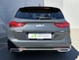 Kia Ceed Sportswagon 1.6 GDI PHEV ExecutiveLine / 7 jaar Fabrieksgarantie / Facelift / Apple Carplay/Android Auto / Cruise control adaptief /