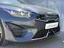 Kia Ceed Sportswagon 1.6 GDI PHEV ExecutiveLine / 7 jaar Fabrieksgarantie / Facelift / Apple Carplay/Android Auto / Cruise control adaptief /