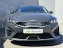 Kia Ceed Sportswagon 1.6 GDI PHEV ExecutiveLine / 7 jaar Fabrieksgarantie / Facelift / Apple Carplay/Android Auto / Cruise control adaptief /