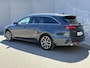 Kia Ceed Sportswagon 1.6 GDI PHEV ExecutiveLine / 7 jaar Fabrieksgarantie / Facelift / Apple Carplay/Android Auto / Cruise control adaptief /