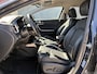 Kia Ceed Sportswagon 1.6 GDI PHEV ExecutiveLine / 7 jaar Fabrieksgarantie / Facelift / Apple Carplay/Android Auto / Cruise control adaptief /