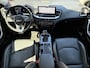 Kia Ceed Sportswagon 1.6 GDI PHEV ExecutiveLine / 7 jaar Fabrieksgarantie / Facelift / Apple Carplay/Android Auto / Cruise control adaptief /