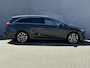Kia Ceed Sportswagon 1.6 GDI PHEV ExecutiveLine / 7 jaar Fabrieksgarantie / Facelift / Apple Carplay/Android Auto / Cruise control adaptief /