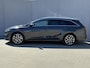 Kia Ceed Sportswagon 1.6 GDI PHEV ExecutiveLine / 7 jaar Fabrieksgarantie / Facelift / Apple Carplay/Android Auto / Cruise control adaptief /
