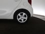 Kia Picanto 1.0 DPi ComfortLine | Cruise | Airco |