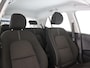 Kia Picanto 1.0 DPi ComfortLine | Cruise | Airco |