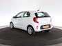 Kia Picanto 1.0 DPi ComfortLine | Cruise | Airco |