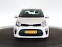 Kia Picanto 1.0 DPi ComfortLine | Cruise | Airco |