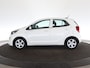 Kia Picanto 1.0 DPi ComfortLine | Cruise | Airco |