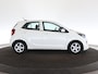 Kia Picanto 1.0 DPi ComfortLine | Cruise | Airco |