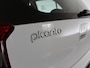Kia Picanto 1.0 DPi ComfortLine | Cruise | Airco |