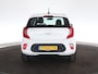 Kia Picanto 1.0 DPi ComfortLine | Cruise | Airco |