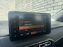 Dacia Sandero 1.0 TCe 90 Expression | Automaat | Stoelverwarming | Achteruitrijcamera | Apple CarPlay / Android Auto |