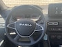 Dacia Sandero 1.0 TCe 90 Expression | Automaat | Stoelverwarming | Achteruitrijcamera | Apple CarPlay / Android Auto |