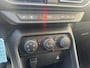 Dacia Sandero 1.0 TCe 90 Expression | Automaat | Stoelverwarming | Achteruitrijcamera | Apple CarPlay / Android Auto |