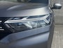 Dacia Sandero 1.0 TCe 90 Expression | Automaat | Stoelverwarming | Achteruitrijcamera | Apple CarPlay / Android Auto |