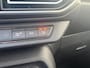 Dacia Sandero 1.0 TCe 90 Expression | Automaat | Stoelverwarming | Achteruitrijcamera | Apple CarPlay / Android Auto |