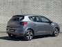 Dacia Sandero 1.0 TCe 90 Expression | Automaat | Stoelverwarming | Achteruitrijcamera | Apple CarPlay / Android Auto |