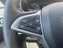 Dacia Sandero 1.0 TCe 90 Expression | Automaat | Stoelverwarming | Achteruitrijcamera | Apple CarPlay / Android Auto |