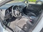 SEAT Leon 2.0 TSI CUPRA | PANODAK | ADAPTIVE CRUISE | LED | CAMERA | LEDER/ALCANTARA | STOELVERWARMING | PARK SENS V+A