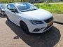 SEAT Leon 2.0 TSI CUPRA | PANODAK | ADAPTIVE CRUISE | LED | CAMERA | LEDER/ALCANTARA | STOELVERWARMING | PARK SENS V+A