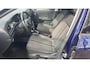 Volkswagen T-Roc 1.5 TSI Sport | 150 PK | Automaat | Stoelverwarming | Climatronic (Automatische Airco) | LED+ Verlichting | Carplay / Android Auto