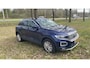 Volkswagen T-Roc 1.5 TSI Sport | 150 PK | Automaat | Stoelverwarming | Climatronic (Automatische Airco) | LED+ Verlichting | Carplay / Android Auto