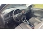 Volkswagen T-Roc 1.5 TSI Sport | 150 PK | Automaat | Stoelverwarming | Climatronic (Automatische Airco) | LED+ Verlichting | Carplay / Android Auto