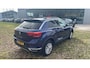 Volkswagen T-Roc 1.5 TSI Sport | 150 PK | Automaat | Stoelverwarming | Climatronic (Automatische Airco) | LED+ Verlichting | Carplay / Android Auto