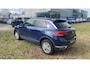 Volkswagen T-Roc 1.5 TSI Sport | 150 PK | Automaat | Stoelverwarming | Climatronic (Automatische Airco) | LED+ Verlichting | Carplay / Android Auto