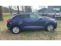 Volkswagen T-Roc 1.5 TSI Sport | 150 PK | Automaat | Stoelverwarming | Climatronic (Automatische Airco) | LED+ Verlichting | Carplay / Android Auto