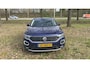 Volkswagen T-Roc 1.5 TSI Sport | 150 PK | Automaat | Stoelverwarming | Climatronic (Automatische Airco) | LED+ Verlichting | Carplay / Android Auto