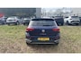 Volkswagen T-Roc 1.5 TSI Sport | 150 PK | Automaat | Stoelverwarming | Climatronic (Automatische Airco) | LED+ Verlichting | Carplay / Android Auto