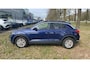 Volkswagen T-Roc 1.5 TSI Sport | 150 PK | Automaat | Stoelverwarming | Climatronic (Automatische Airco) | LED+ Verlichting | Carplay / Android Auto
