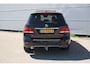 Mercedes-Benz GLE 400 4MATIC AMG Sport Edition | ///AMG Pakket | Trekhaak | 360 Camera |