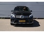 Mercedes-Benz GLE 400 4MATIC AMG Sport Edition | ///AMG Pakket | Trekhaak | 360 Camera |