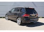 Mercedes-Benz GLE 400 4MATIC AMG Sport Edition | ///AMG Pakket | Trekhaak | 360 Camera |