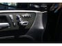 Mercedes-Benz GLE 400 4MATIC AMG Sport Edition | ///AMG Pakket | Trekhaak | 360 Camera |