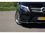 Mercedes-Benz GLE 400 4MATIC AMG Sport Edition | ///AMG Pakket | Trekhaak | 360 Camera |