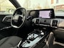 Toyota Urban Cruiser EXECUTIVE 61 KWH NIEUW & DIRECT LEVERBAAR!!! PANO-DAK STOEL/STUURVERW 360° CAMERA PARK-SENSOREN BLIND-SPOT NAVI APPLE/ANDROID