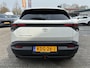 Toyota Urban Cruiser EXECUTIVE 61 KWH NIEUW & DIRECT LEVERBAAR!!! PANO-DAK STOEL/STUURVERW 360° CAMERA PARK-SENSOREN BLIND-SPOT NAVI APPLE/ANDROID