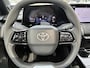 Toyota Urban Cruiser EXECUTIVE 61 KWH NIEUW & DIRECT LEVERBAAR!!! PANO-DAK STOEL/STUURVERW 360° CAMERA PARK-SENSOREN BLIND-SPOT NAVI APPLE/ANDROID