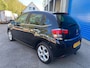 Citroën C3 1.2 PureTech Exclusive