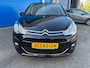 Citroën C3 1.2 PureTech Exclusive