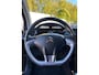 Citroën C3 1.2 PureTech Exclusive