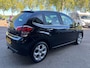 Citroën C3 1.2 PureTech Exclusive